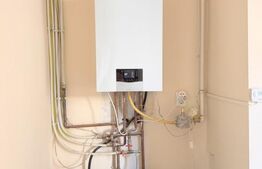 Casa individuala, 6 camere, 196 mp, zona Parc 14 Iulie-Grigorescu