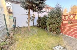 Casa individuala, 6 camere, 196 mp, zona Parc 14 Iulie-Grigorescu