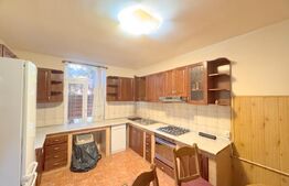 Casa individuala, 6 camere, 196 mp, zona Parc 14 Iulie-Grigorescu