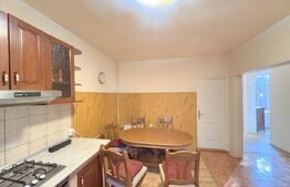 Casa individuala, 6 camere, 196 mp, zona Parc 14 Iulie-Grigorescu