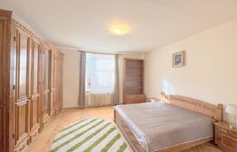 Casa individuala, 6 camere, 196 mp, zona Parc 14 Iulie-Grigorescu