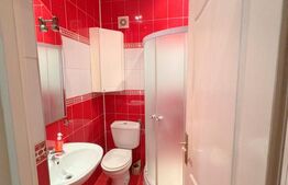 Casa individuala, 6 camere, 196 mp, zona Parc 14 Iulie-Grigorescu