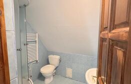 Casa individuala, 6 camere, 196 mp, zona Parc 14 Iulie-Grigorescu