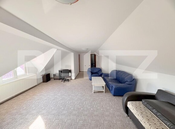 Casa de vânzare 6 camere Grigorescu - 166977CV | BLITZ Cluj-Napoca | Poza13