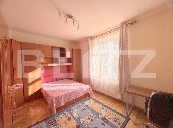 Casa de vânzare 6 camere Grigorescu - 166977CV | BLITZ Cluj-Napoca | Poza5