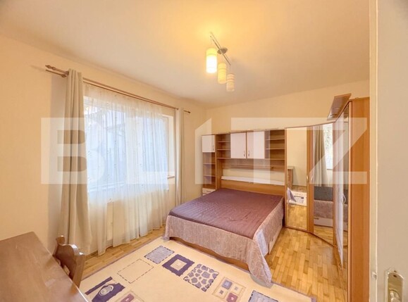 Casa de vânzare 6 camere Grigorescu - 166977CV | BLITZ Cluj-Napoca | Poza7