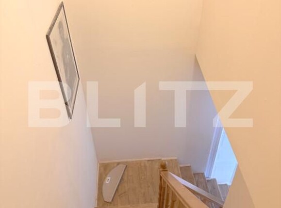 Casa de vânzare 6 camere Grigorescu - 166977CV | BLITZ Cluj-Napoca | Poza11