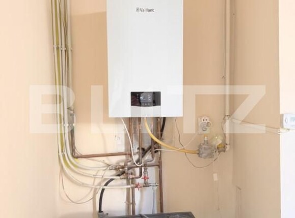 Casa de vânzare 6 camere Grigorescu - 166977CV | BLITZ Cluj-Napoca | Poza15