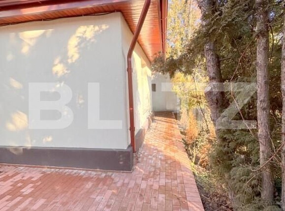 Casa de vânzare 6 camere Grigorescu - 166977CV | BLITZ Cluj-Napoca | Poza16