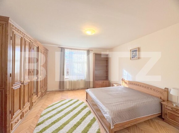 Casa de vânzare 6 camere Grigorescu - 166977CV | BLITZ Cluj-Napoca | Poza8