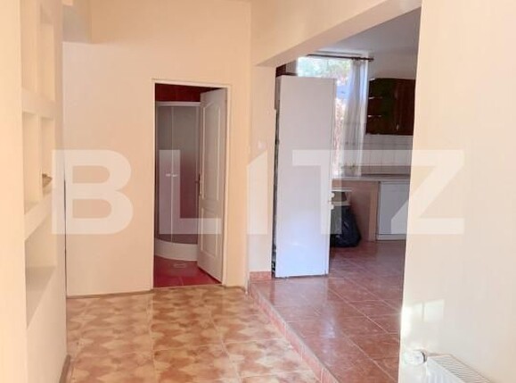 Casa de vânzare 6 camere Grigorescu - 166977CV | BLITZ Cluj-Napoca | Poza6