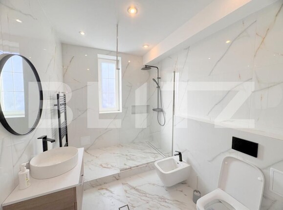 Casa de vânzare 6 camere Grigorescu - 166977CV | BLITZ Cluj-Napoca | Poza9