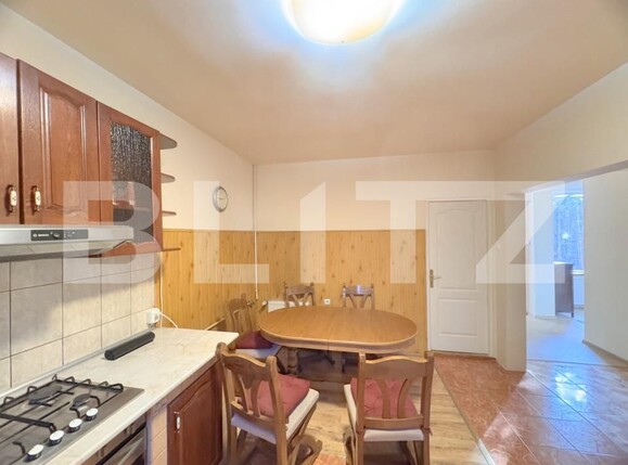 Casa de vânzare 6 camere Grigorescu - 166977CV | BLITZ Cluj-Napoca | Poza4