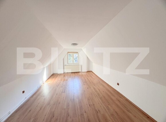 Casa de vânzare 6 camere Grigorescu - 166977CV | BLITZ Cluj-Napoca | Poza12