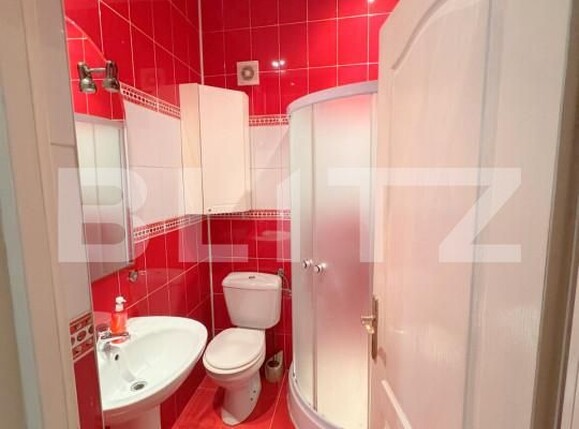 Casa de vânzare 6 camere Grigorescu - 166977CV | BLITZ Cluj-Napoca | Poza10