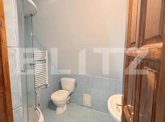 Casa de vânzare 6 camere Grigorescu - 166977CV | BLITZ Cluj-Napoca | Poza14