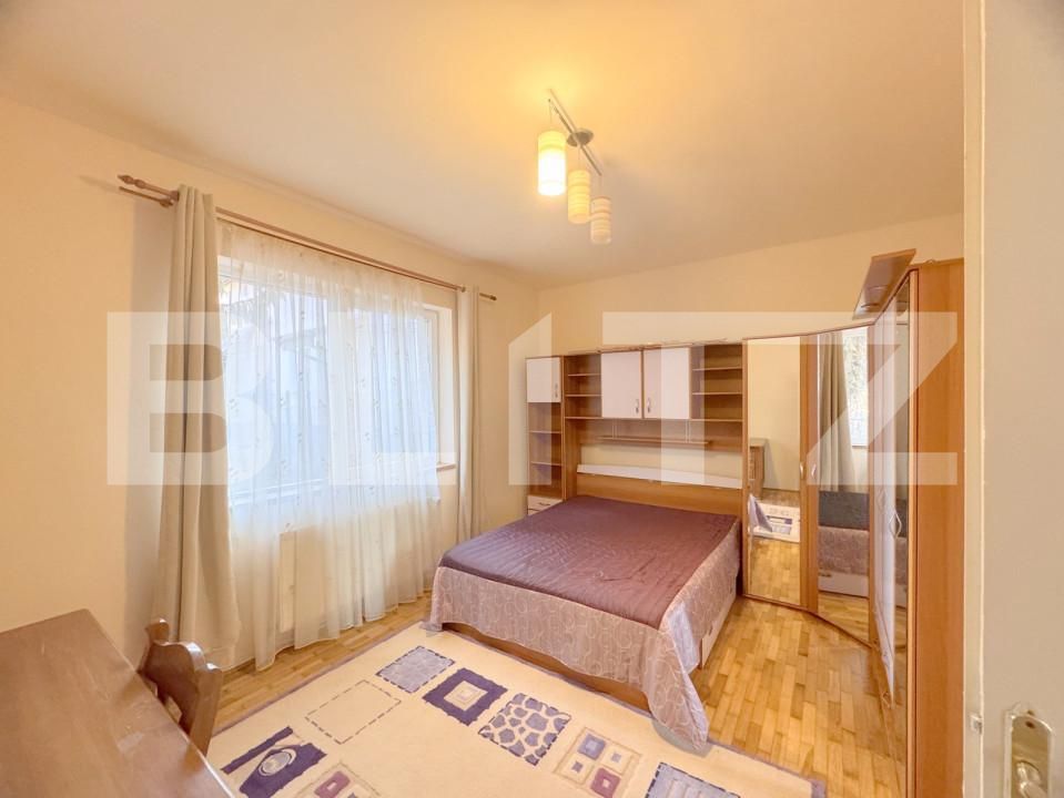 Casa de vânzare 6 camere Grigorescu - 166977CV | BLITZ Cluj-Napoca | Poza7