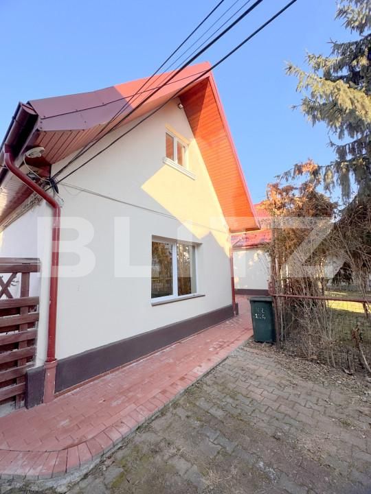 Casa de vânzare 6 camere Grigorescu - 166977CV | BLITZ Cluj-Napoca | Poza18