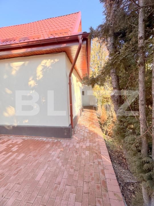 Casa de vânzare 6 camere Grigorescu - 166977CV | BLITZ Cluj-Napoca | Poza16