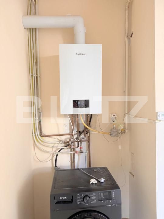 Casa de vânzare 6 camere Grigorescu - 166977CV | BLITZ Cluj-Napoca | Poza15