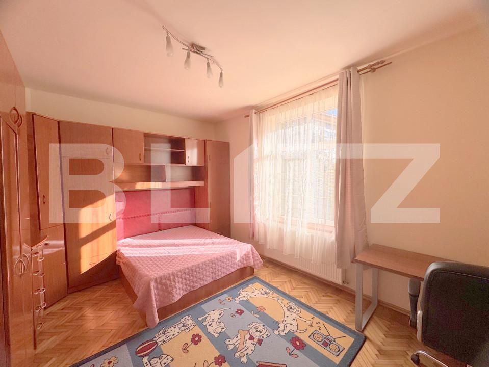 Casa de vânzare 6 camere Grigorescu - 166977CV | BLITZ Cluj-Napoca | Poza5