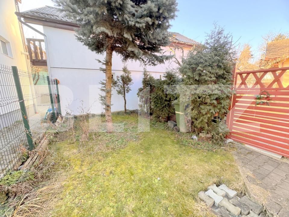 Casa de vânzare 6 camere Grigorescu - 166977CV | BLITZ Cluj-Napoca | Poza17