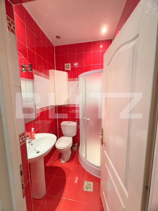 Casa de vânzare 6 camere Grigorescu - 166977CV | BLITZ Cluj-Napoca | Poza10