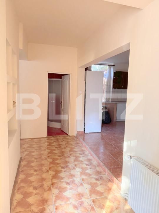 Casa de vânzare 6 camere Grigorescu - 166977CV | BLITZ Cluj-Napoca | Poza6