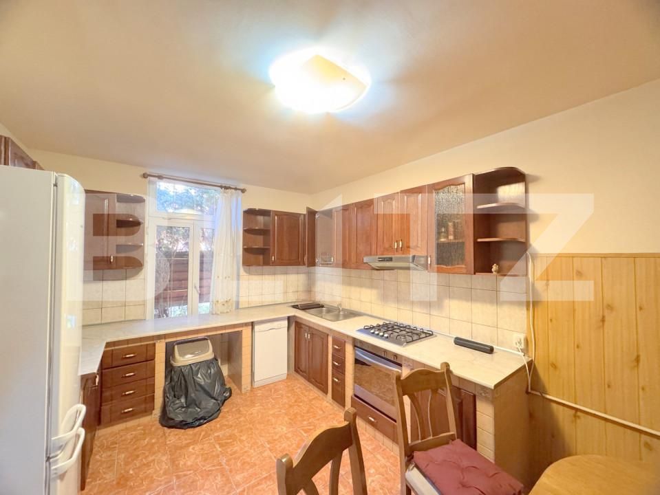 Casa de vânzare 6 camere Grigorescu - 166977CV | BLITZ Cluj-Napoca | Poza3