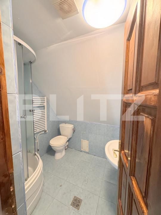 Casa de vânzare 6 camere Grigorescu - 166977CV | BLITZ Cluj-Napoca | Poza14