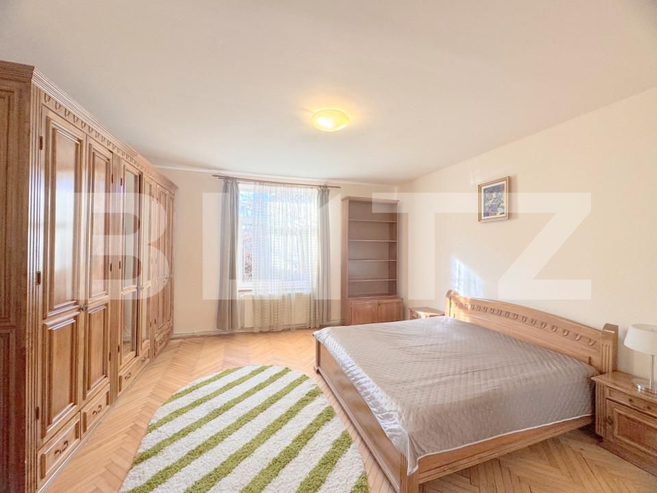 Casa de vânzare 6 camere Grigorescu - 166977CV | BLITZ Cluj-Napoca | Poza8