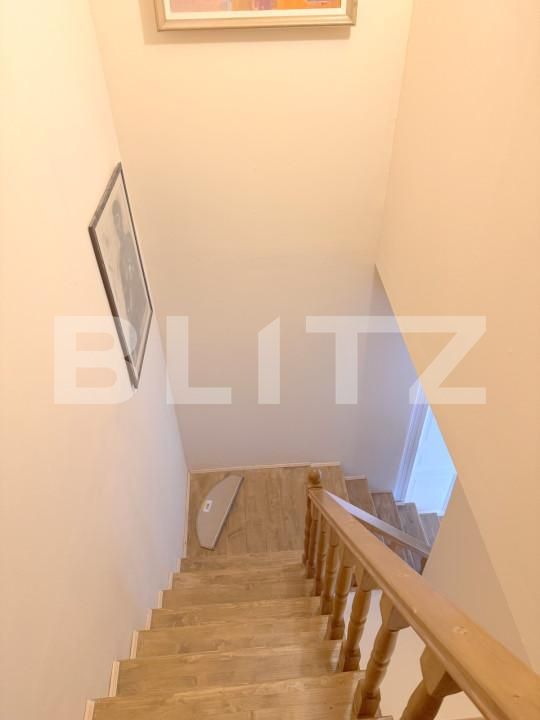 Casa de vânzare 6 camere Grigorescu - 166977CV | BLITZ Cluj-Napoca | Poza11