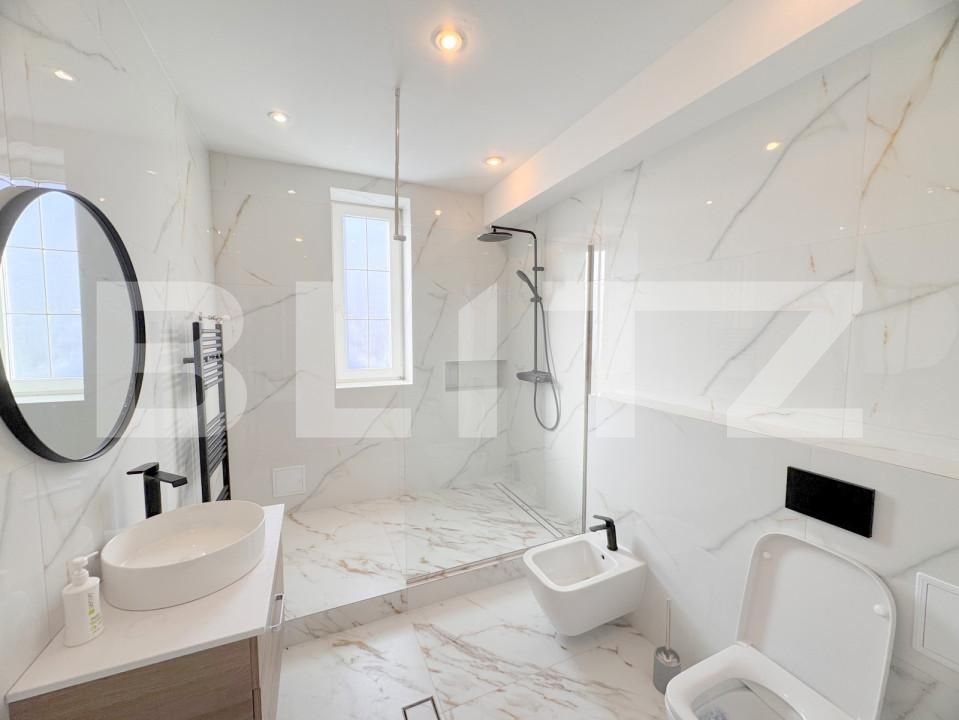 Casa de vânzare 6 camere Grigorescu - 166977CV | BLITZ Cluj-Napoca | Poza9