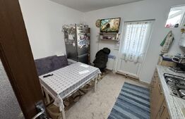 Apartament 4 camere, 2 bai, 76 mp, bloc izolat, zona Piata Marasti