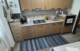 Apartament 4 camere, 2 bai, 76 mp, bloc izolat, zona Piata Marasti