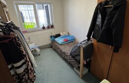 Apartament 4 camere, 2 bai, 76 mp, bloc izolat, zona Piata Marasti