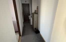 Apartament 4 camere, 2 bai, 76 mp, bloc izolat, zona Piata Marasti