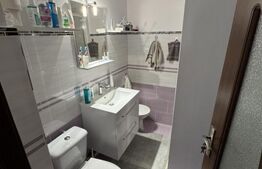 Apartament 4 camere, 2 bai, 76 mp, bloc izolat, zona Piata Marasti