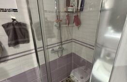 Apartament 4 camere, 2 bai, 76 mp, bloc izolat, zona Piata Marasti