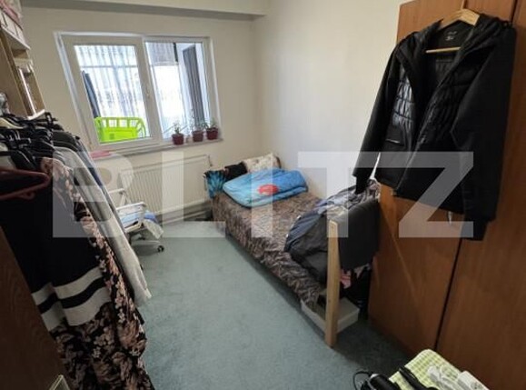 Apartament de vânzare 4 camere Marasti - 166979AV | BLITZ Cluj-Napoca | Poza6