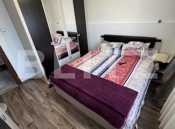 Apartament de vânzare 4 camere Marasti - 166979AV | BLITZ Cluj-Napoca | Poza1