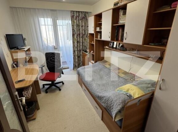 Apartament de vânzare 4 camere Marasti - 166979AV | BLITZ Cluj-Napoca | Poza9