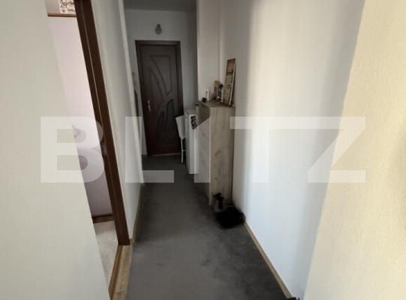 Apartament de vânzare 4 camere Marasti - 166979AV | BLITZ Cluj-Napoca | Poza7