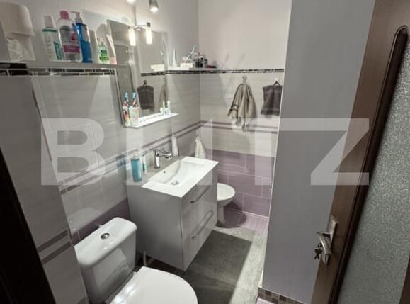 Apartament de vânzare 4 camere Marasti - 166979AV | BLITZ Cluj-Napoca | Poza4