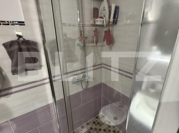 Apartament de vânzare 4 camere Marasti - 166979AV | BLITZ Cluj-Napoca | Poza5