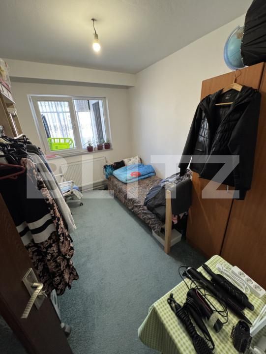 Apartament de vânzare 4 camere Marasti - 166979AV | BLITZ Cluj-Napoca | Poza6