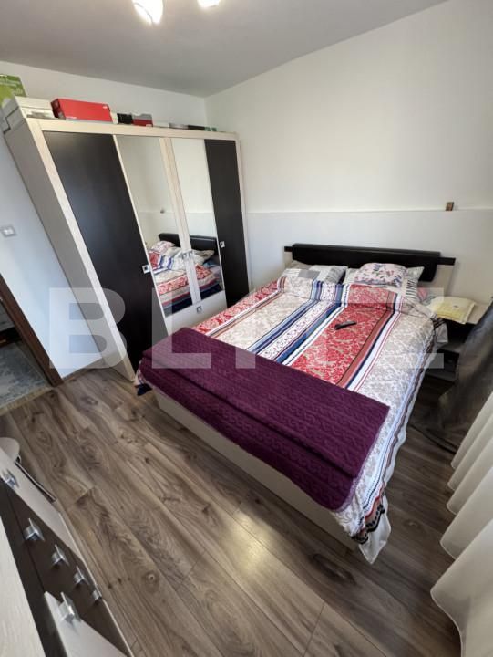 Apartament de vânzare 4 camere Marasti - 166979AV | BLITZ Cluj-Napoca | Poza1