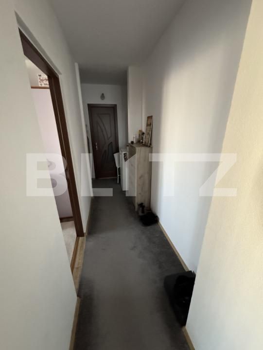 Apartament de vânzare 4 camere Marasti - 166979AV | BLITZ Cluj-Napoca | Poza7