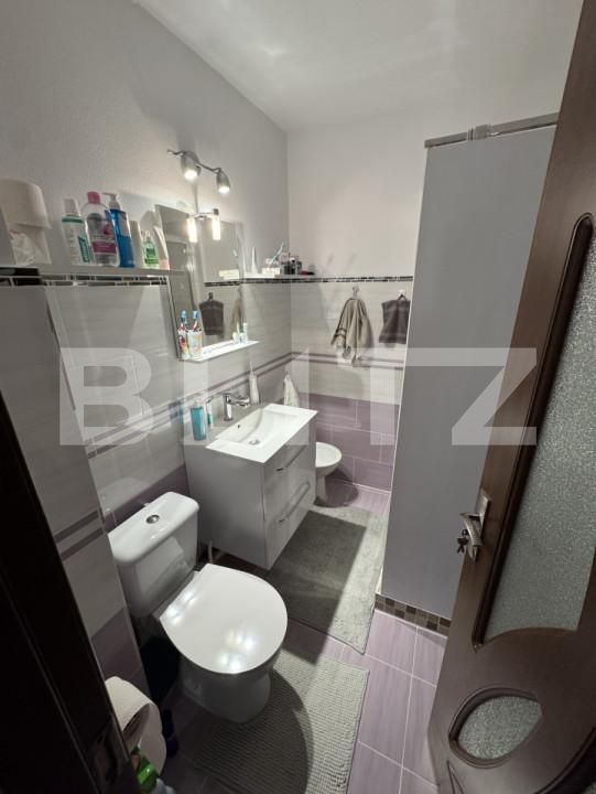 Apartament de vânzare 4 camere Marasti - 166979AV | BLITZ Cluj-Napoca | Poza4