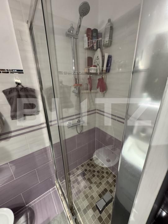 Apartament de vânzare 4 camere Marasti - 166979AV | BLITZ Cluj-Napoca | Poza5